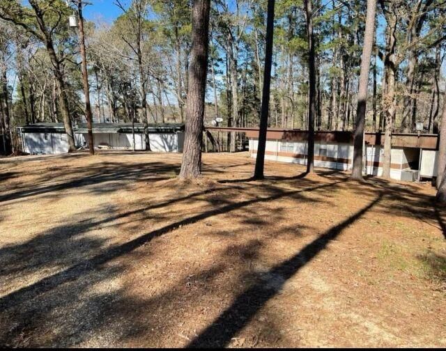 Property Photo:  70 & 84 Windward Lane  LA 71449 