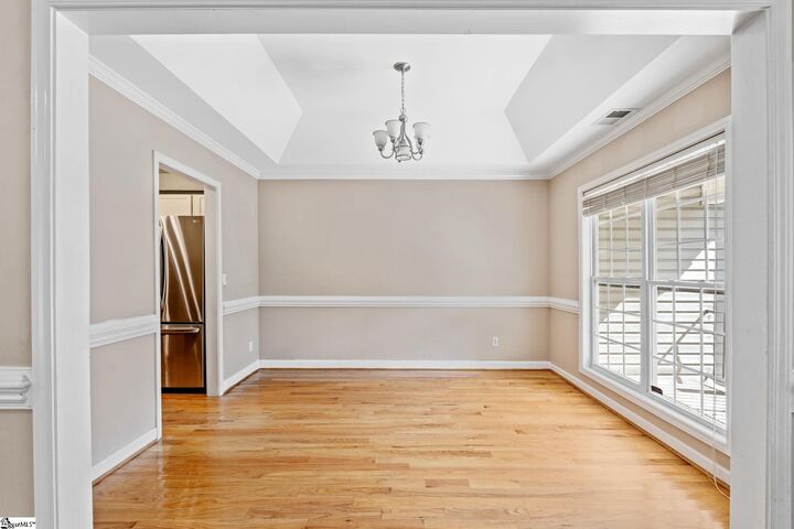 Property Photo:  216 Barrett Drive  SC 29662 