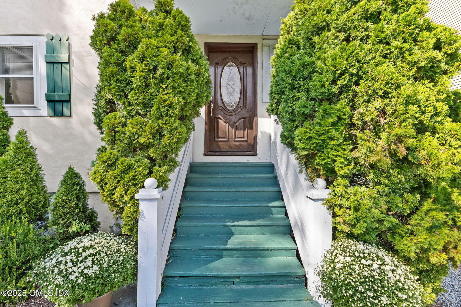 Property Photo:  75 Ritch Avenue A  CT 06830 