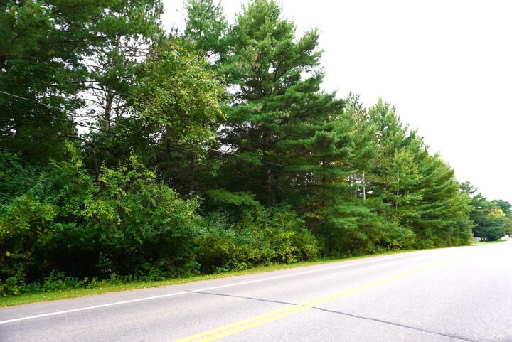 5 Lots Monroe St  Merrill WI 54452 photo