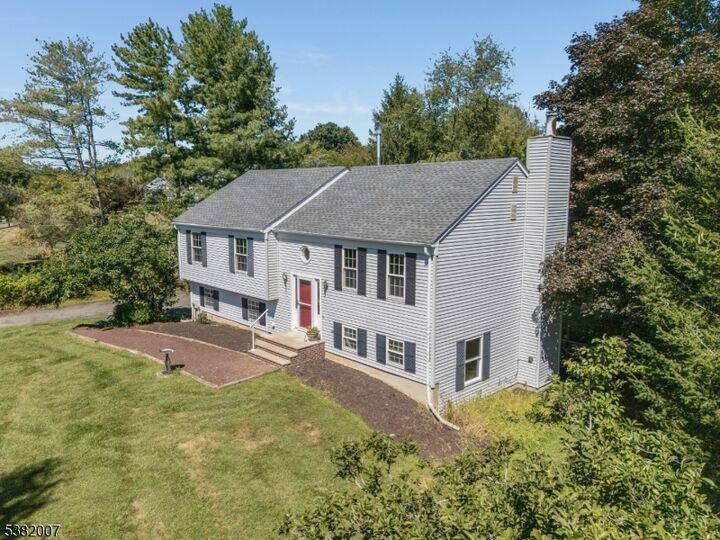 Property Photo:  2 Charlotte Dr  NJ 08833 