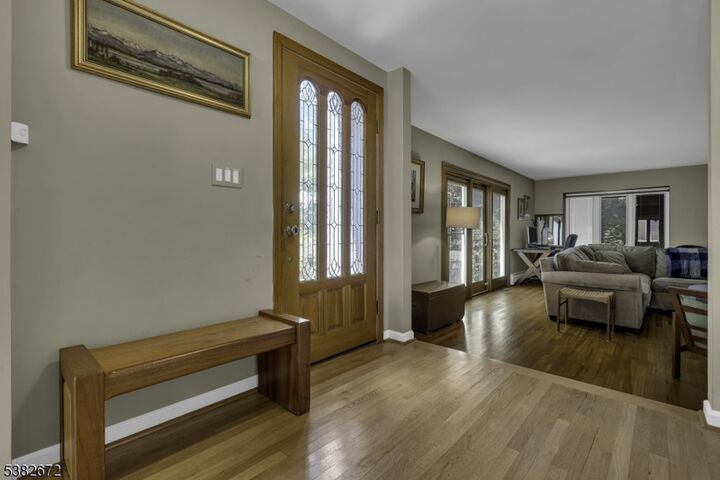 Property Photo: 15 Orchard Ln NJ 07435