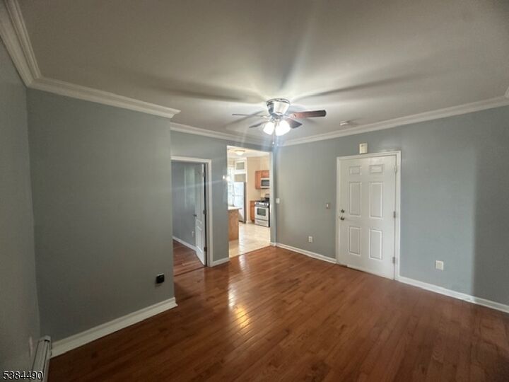 Property Photo:  101 Avenue F 2  NJ 07002 