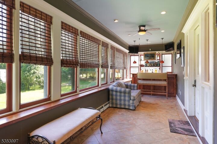 Property Photo: 2 Dutch Ln NJ 07076