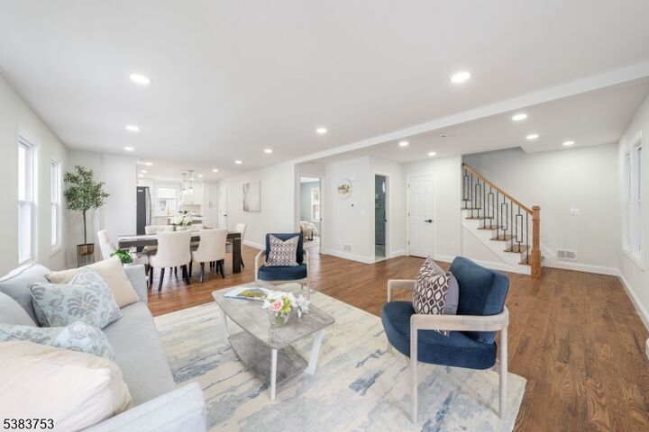 Property Photo:  2148 Balmoral Ave  NJ 07083 