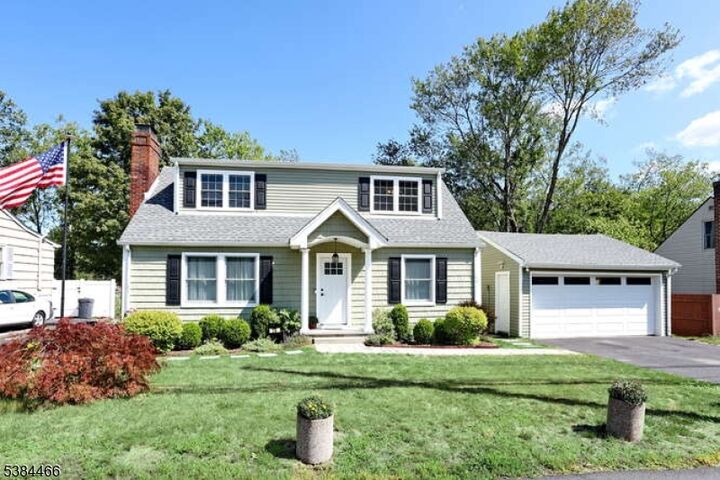 26 Skyline Lake Dr  Ringwood Boro NJ 07456 photo