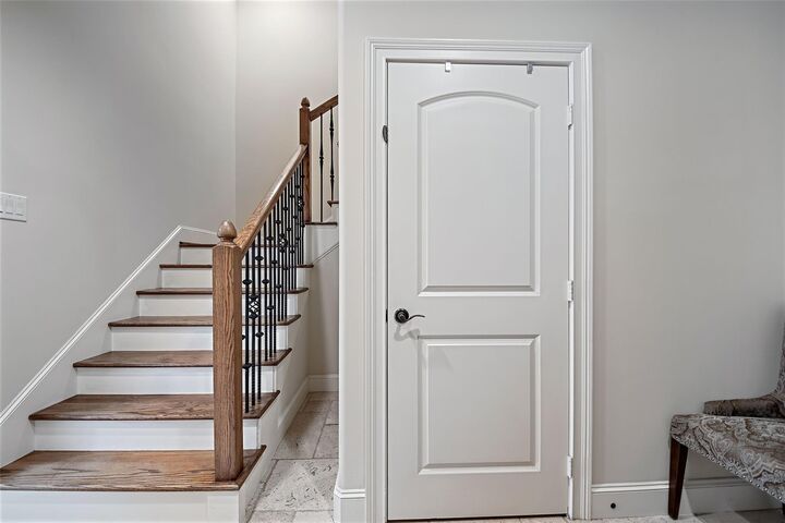 Property Photo: 4603 Inker Street TX 77007