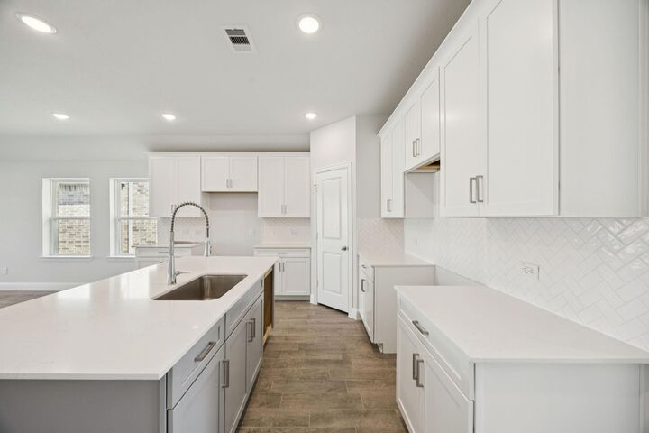 Property Photo:  31233 Casanova Drive  TX 77336 