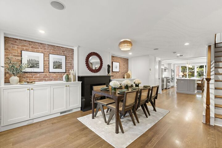 1112 Garden St  Hoboken NJ 07030 photo