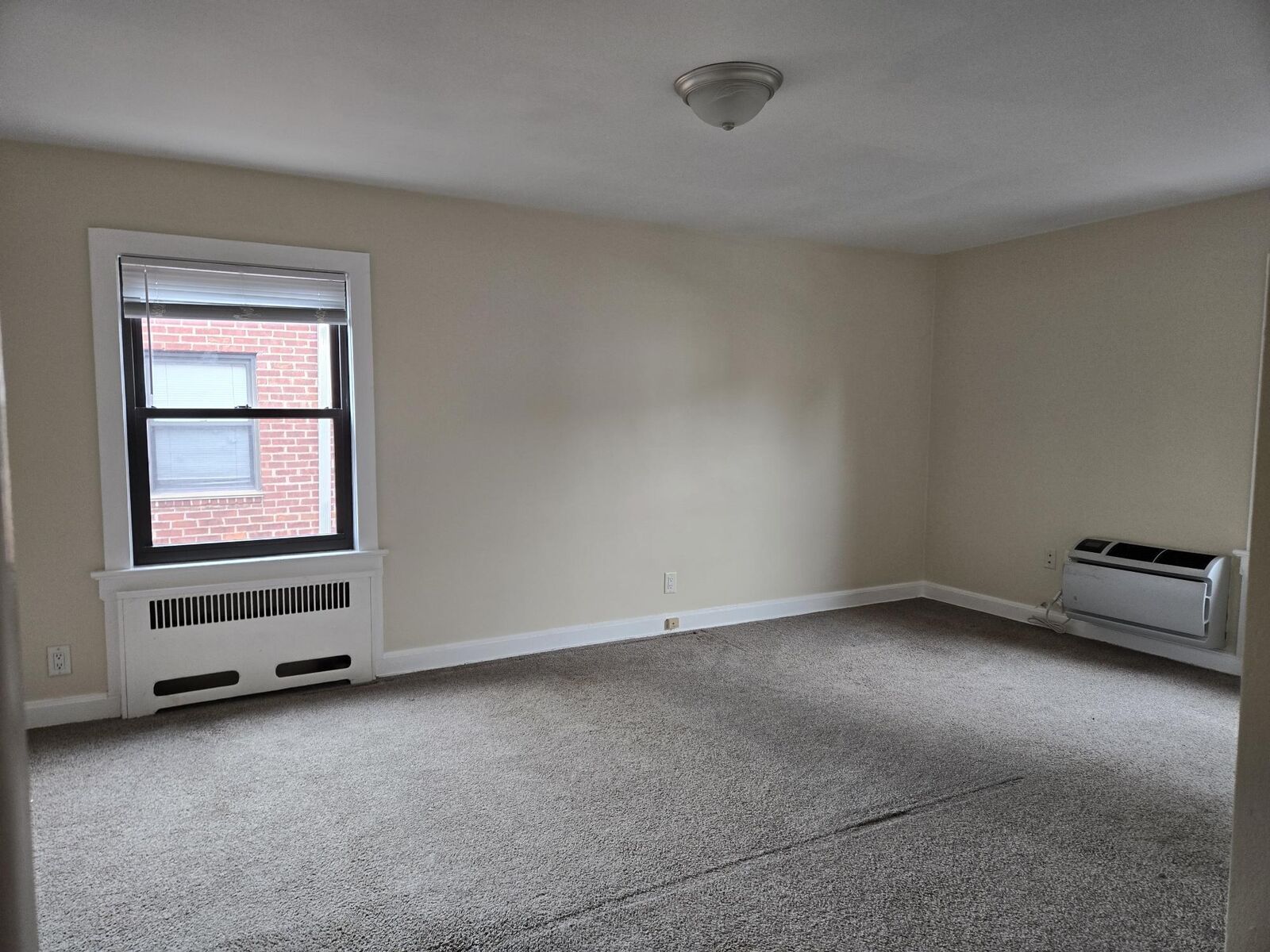 Property Photo: 65 Henry Ave A NJ 07650