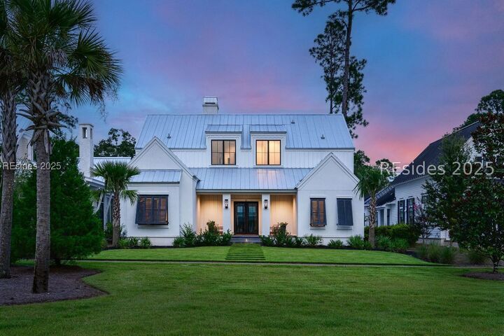 63 Marsh Rabbit Street  Bluffton SC 29910 photo