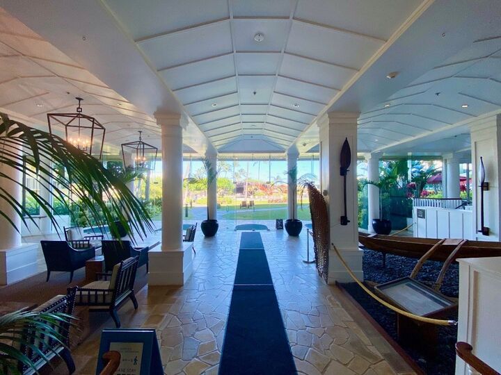 Property Photo:  4331 Kauai Beach Dr 3215  HI 96766 