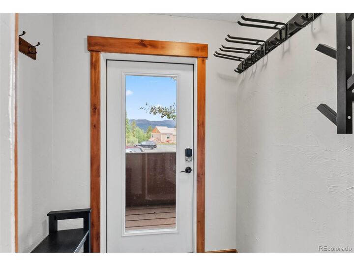 Property Photo:  120 Atlantic Lode 3  CO 80424 