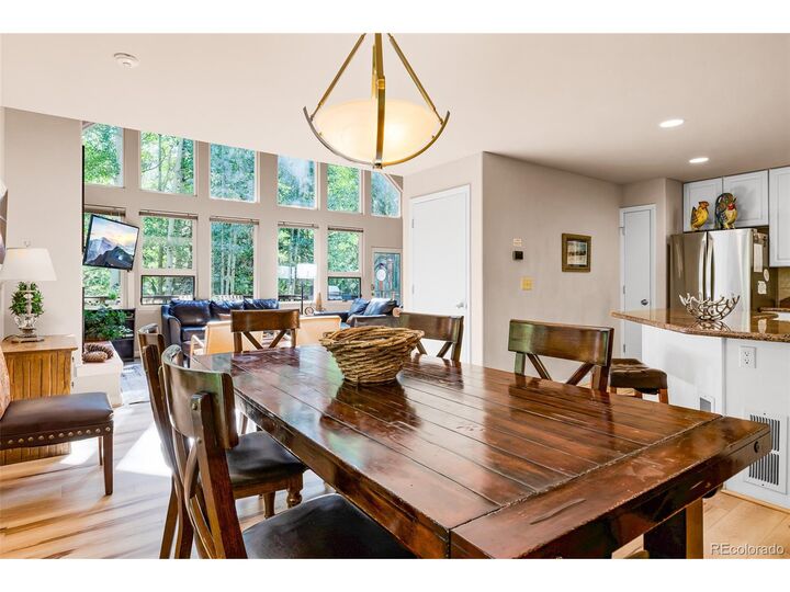 Property Photo:  72 Aspen Meadows Cir  CO 80424 