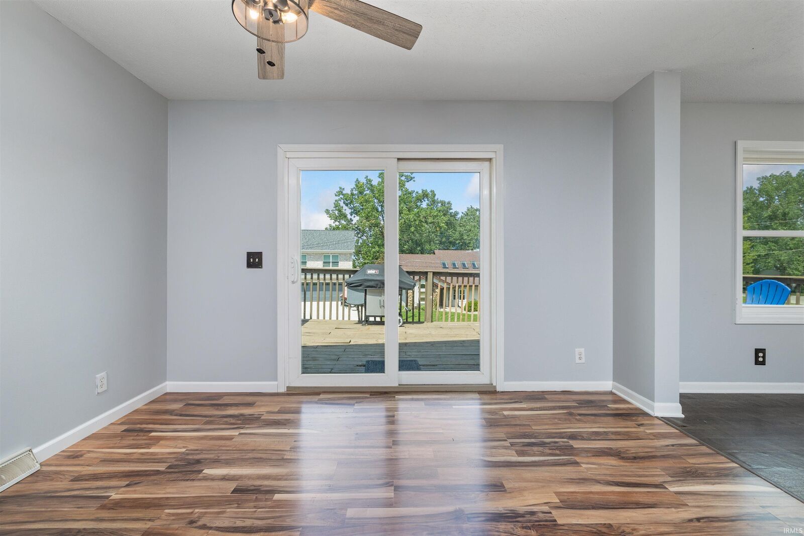 Property Photo:  9730 N Marine Key Drive  IN 46567-9587 