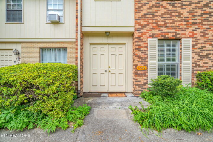 Property Photo:  7914 Gleason Drive 1049  TN 37919 