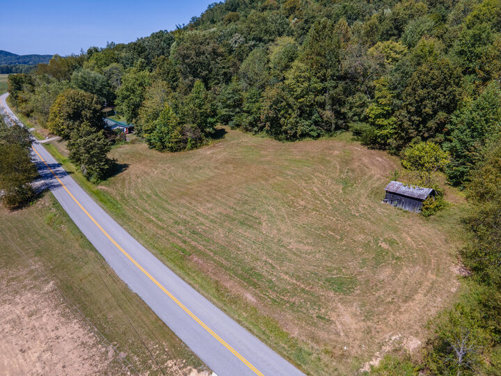 Property Photo: 6083 Ringos Mill Road KY 41049