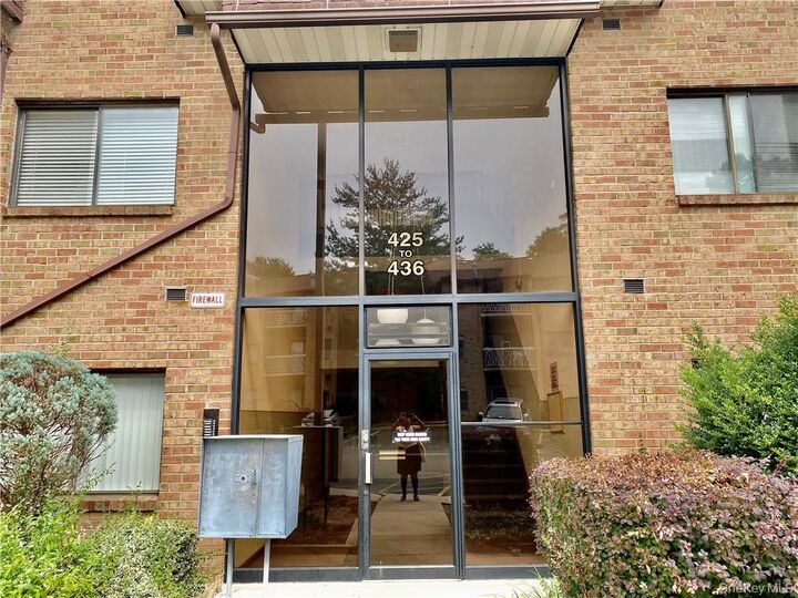 430 Kennedy Drive 430  Spring Valley NY 10977 photo