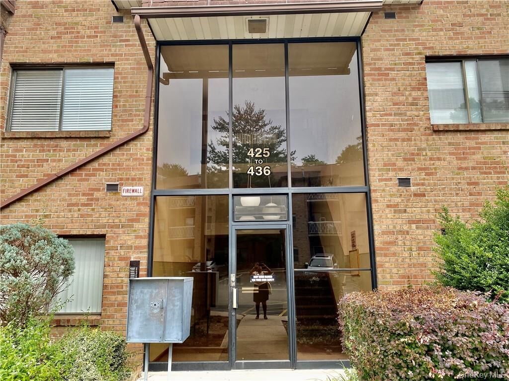 Property Photo: 430 Kennedy Drive 430 NY 10977