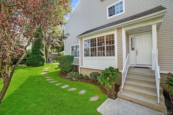 Property Photo: 35 Roundtop Road NY 10710