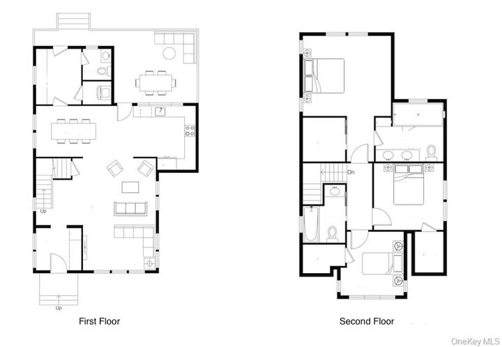 Property Photo:  426 Clark Street  NY 11944 