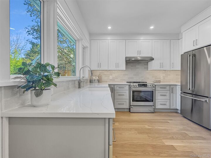 Property Photo:  426 Clark Street  NY 11944 