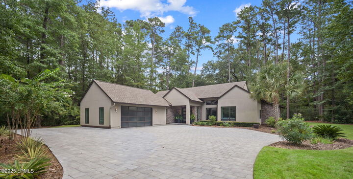 Property Photo:  8 Sylvan Court  SC 29910 