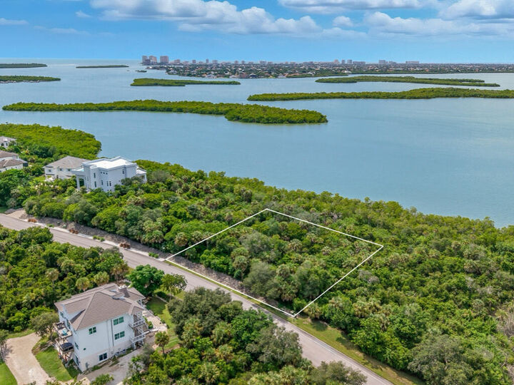 Property Photo:  1097 Blue Hill Creek Drive  FL 34145 