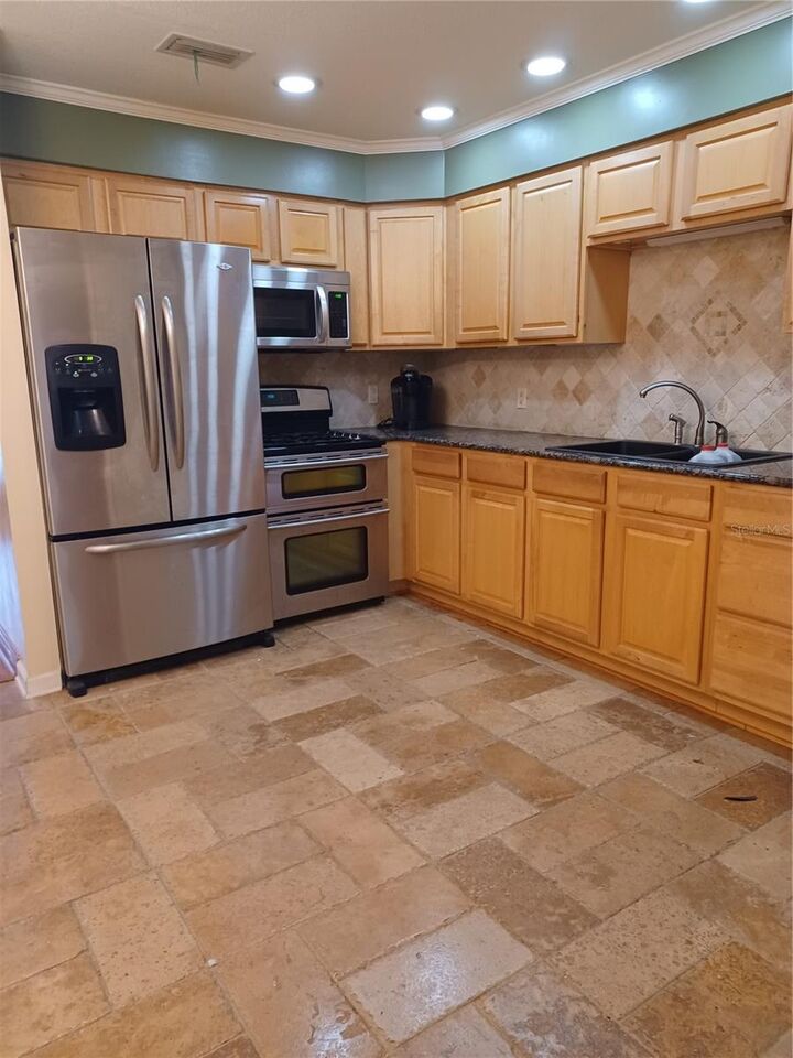 Property Photo:  4323 5th Street  FL 33542