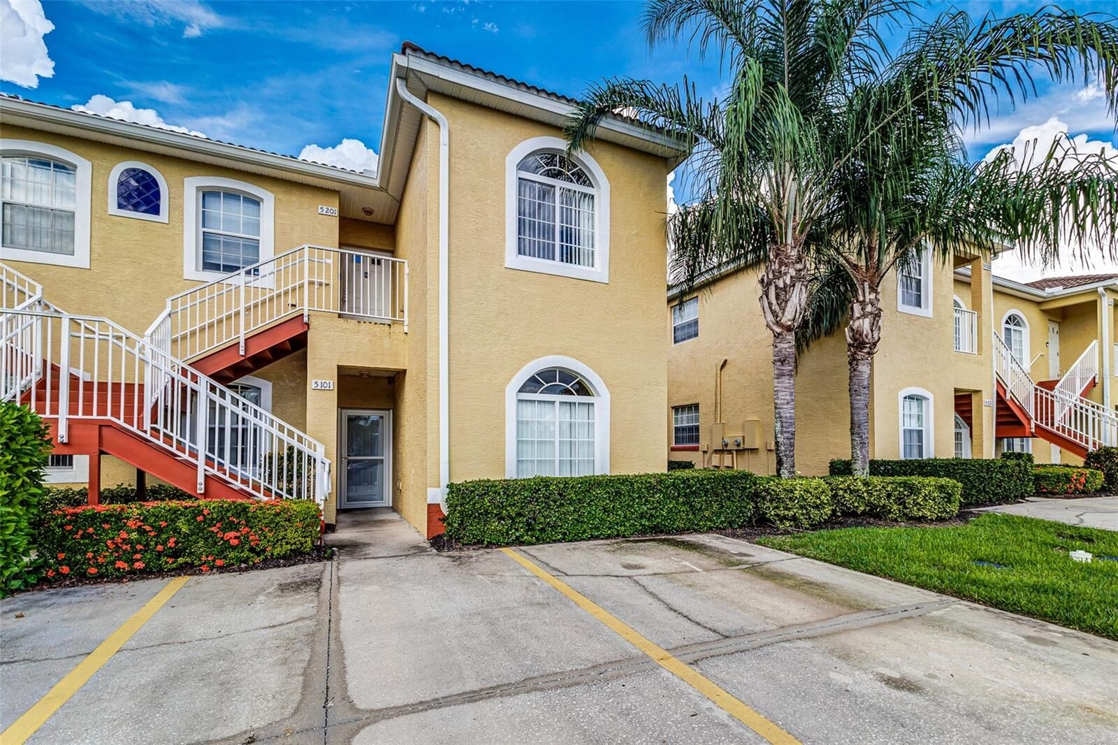 Property Photo:  5101 Lake Marion Golf Resort  FL 34759 