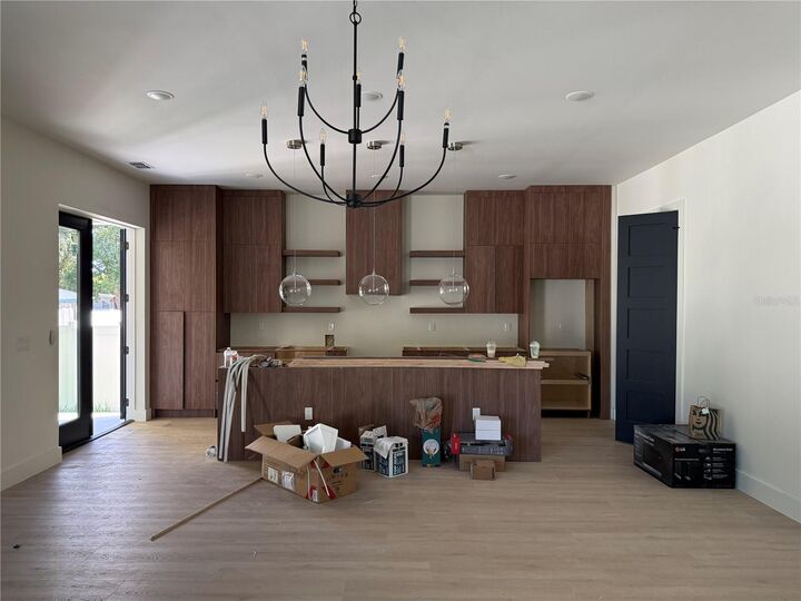 Property Photo:  4316 Wallace Circle  FL 33611