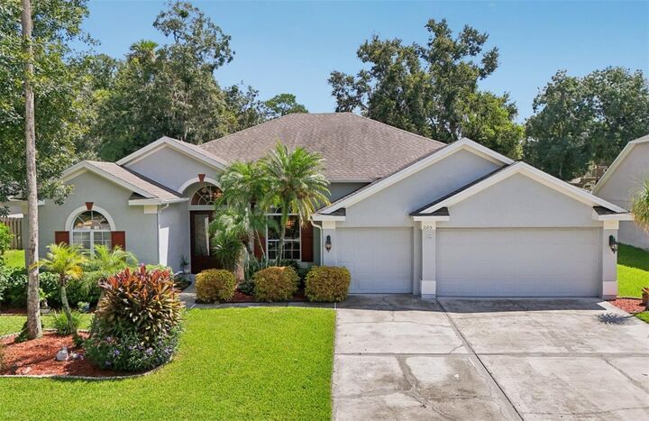 1105 Shadowbrook Trail  Winter Springs FL 32708 photo