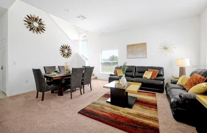 Property Photo:  559 Cadiz Loop  FL 33837 