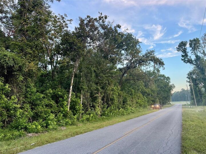 Property Photo: SW Newark Dr FL 32038