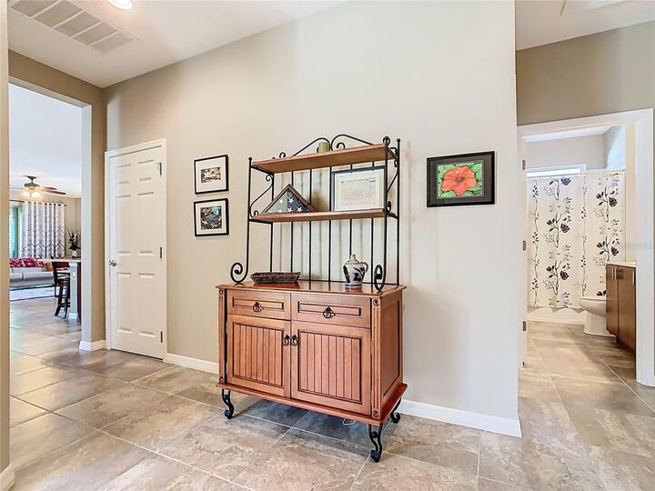 Property Photo:  1135 Harbor Ridge Drive  FL 34759 