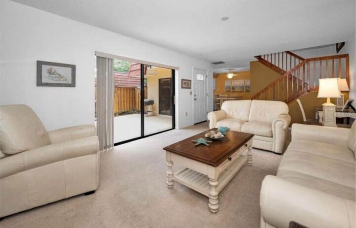 Property Photo:  2725 5th Court  FL 34684 