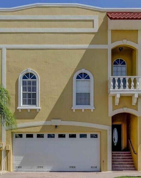 Property Photo:  517 Villa Treviso Court  FL 33572 