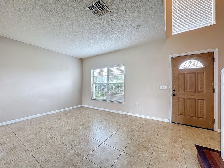 Property Photo:  1015 Eiffel Lane  FL 34759 