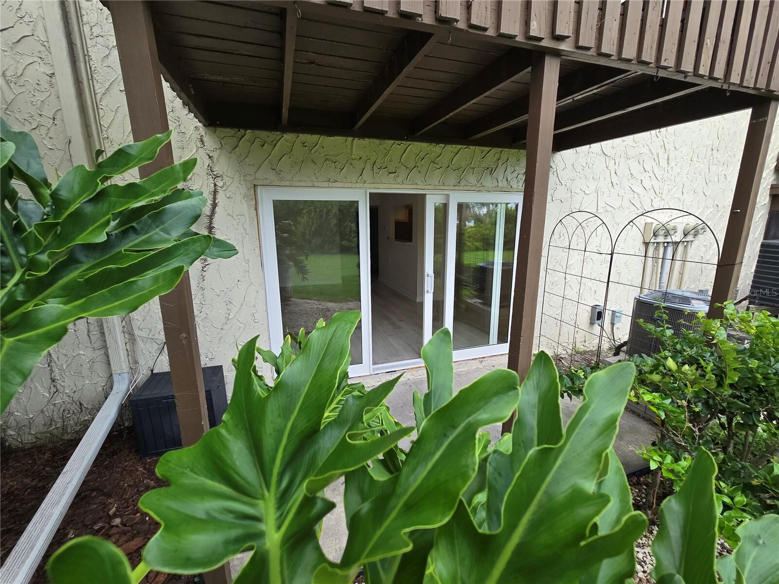 Property Photo:  11505 7th Way N 2307  FL 33716 