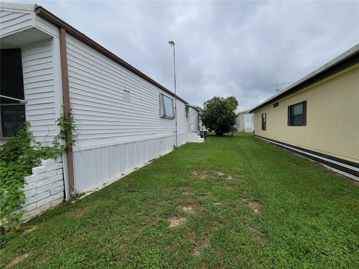 Property Photo:  7128 El Torro Street  FL 33541