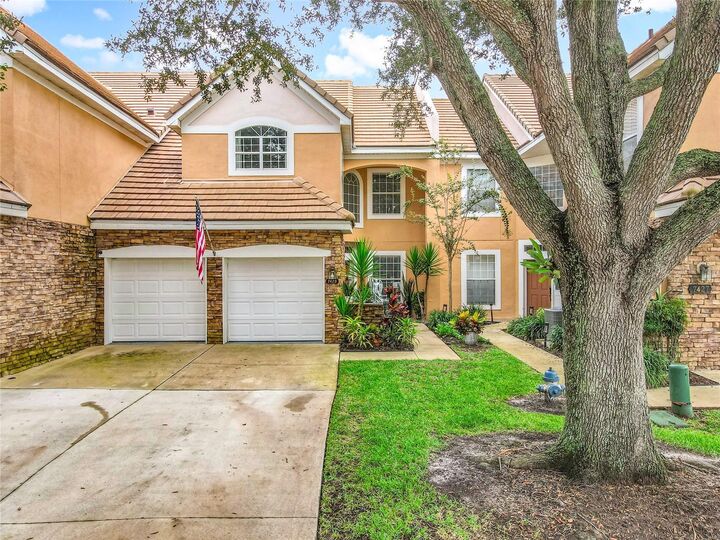 7429 Green Tree Drive 96  Orlando FL 32819 photo