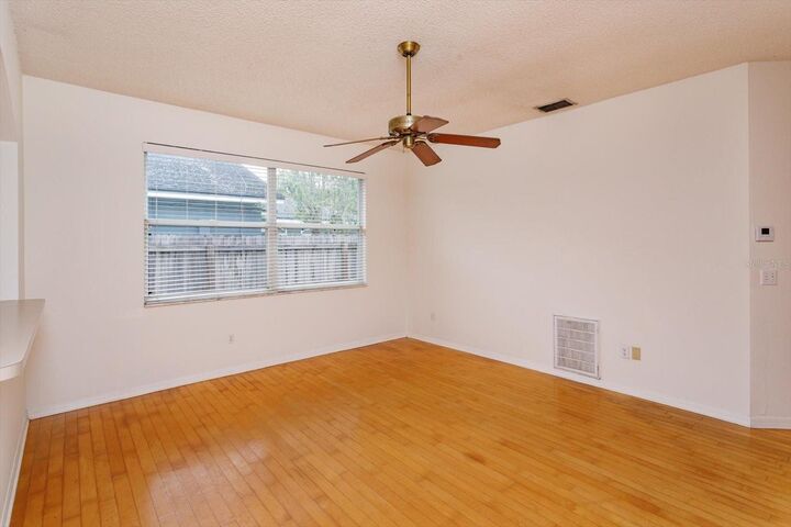 Property Photo:  1032 Alpug Avenue  FL 32765 