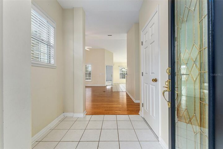 Property Photo: 8036 SW 72nd Place FL 32608