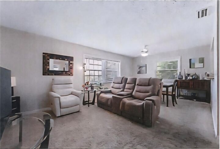Property Photo:  3344 N Key Drive M5  FL 33903 