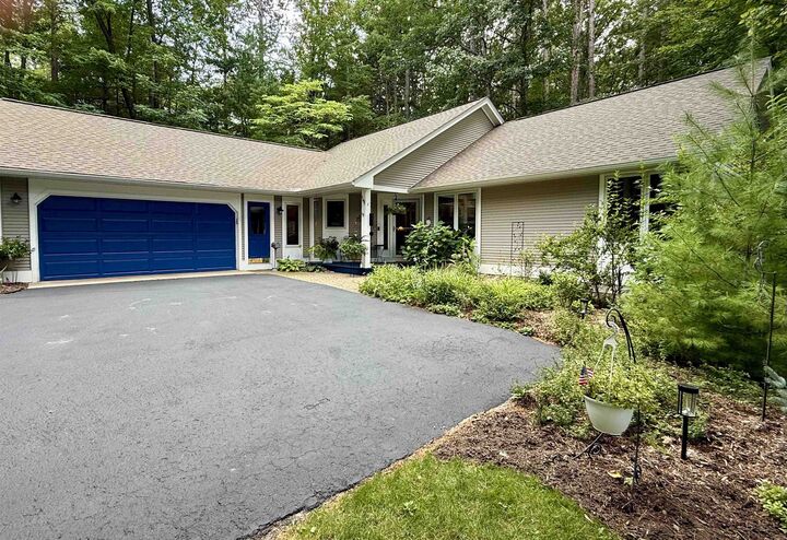 Property Photo: 4373 Audubon Drive Lot 90 MI 49686