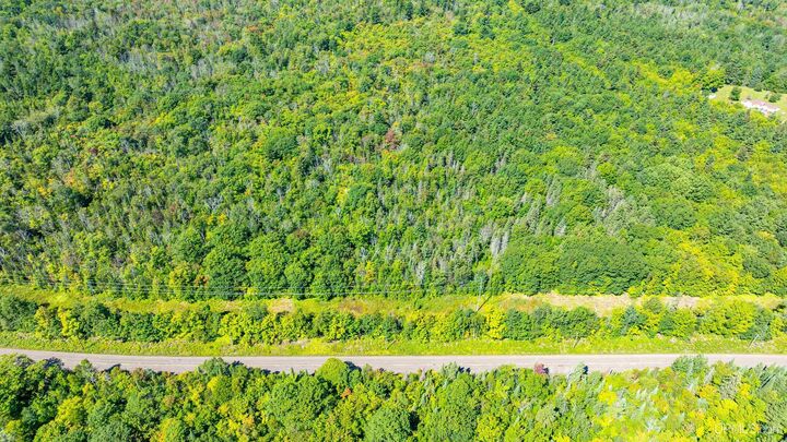 Property Photo:  Tbd F Boston Road  MI 49930 