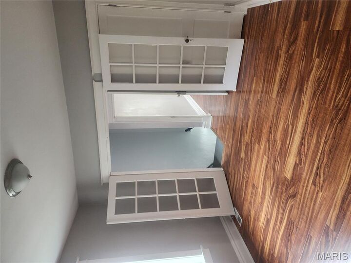 Property Photo:  3235 Minnesota Avenue 2  MO 63118 