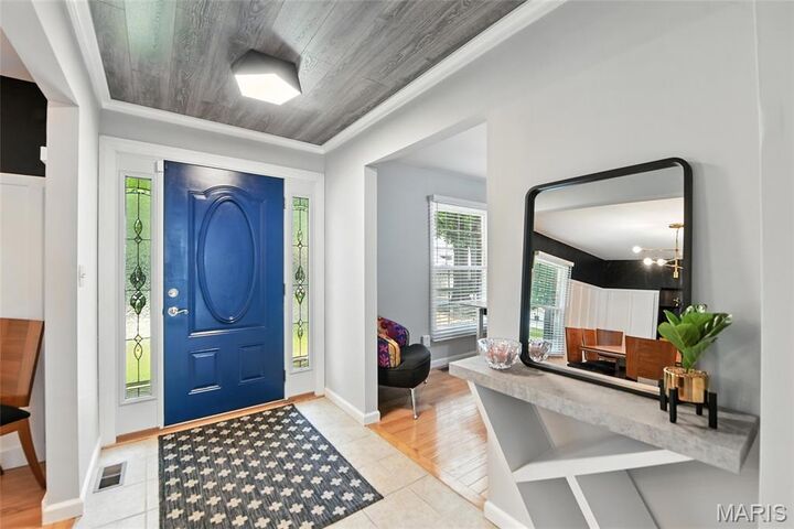 Property Photo: 15480 Country Mill Court MO 63017