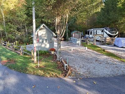Property Photo: 13 Chestoe Valley Circle GA 30512