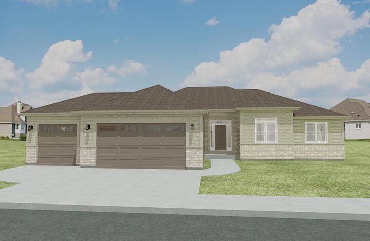 339 York St Lt66  Union Grove WI 53182 photo
